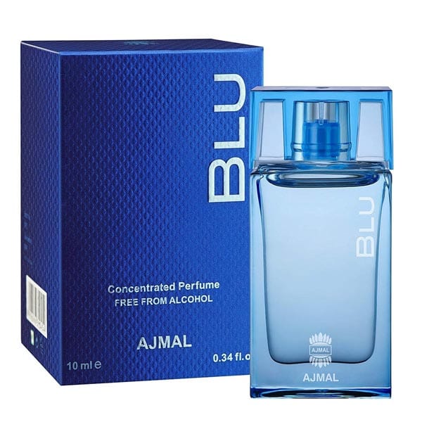 عطر