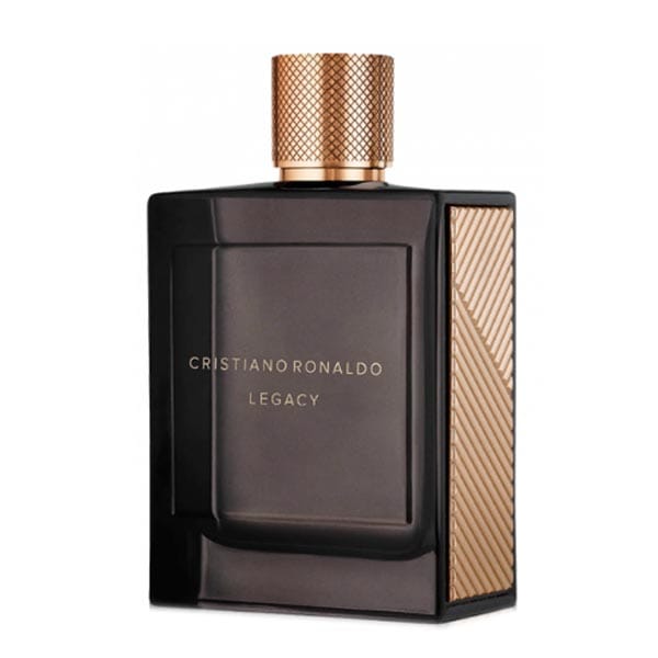 فروشگاه عطر