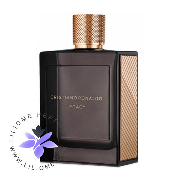 فروشگاه عطر