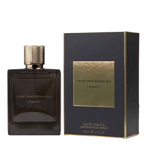 فروشگاه عطر
