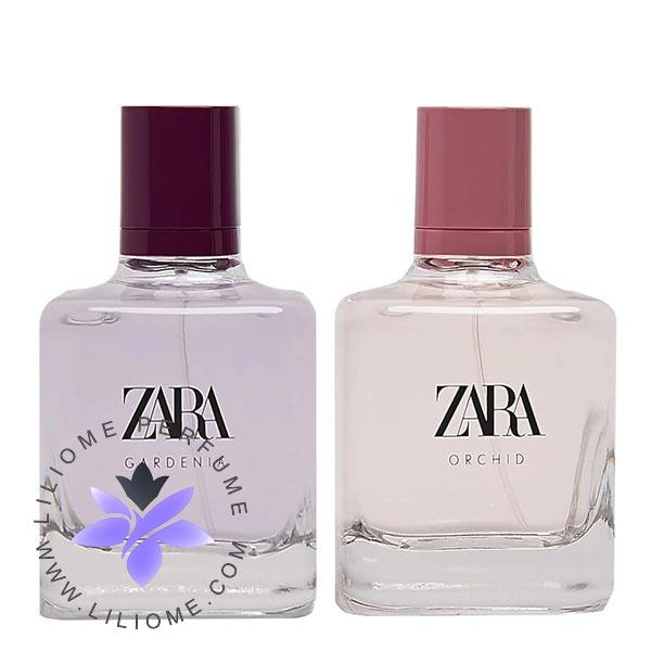 عطر