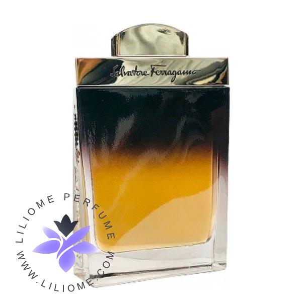 فروشگاه عطر