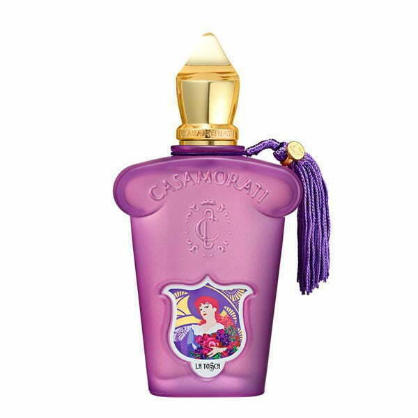 فروشگاه عطر