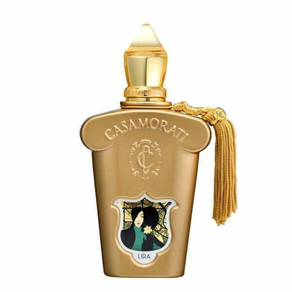 فروشگاه عطر