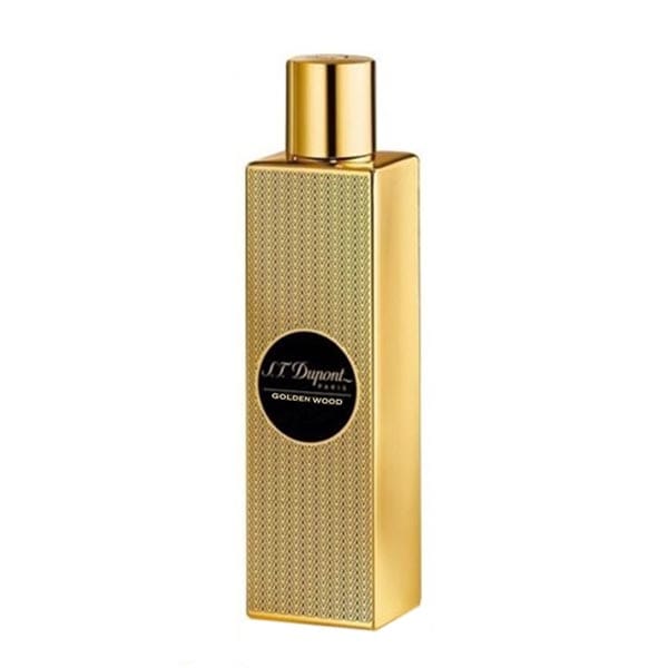 فروشگاه عطر