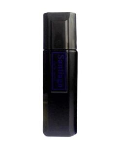 عطر ادکلن لومانی سانتیاگو | Lomani Santiago