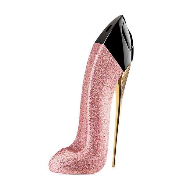 عطر ادکلن کارولینا هررا گود گرل فنتستیک پینک | Carolina Herrera Good Girl Fantastic Pink