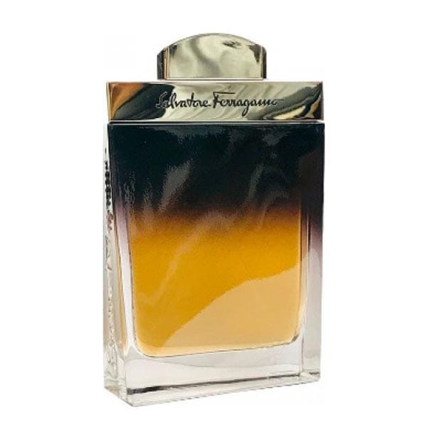 فروشگاه عطر