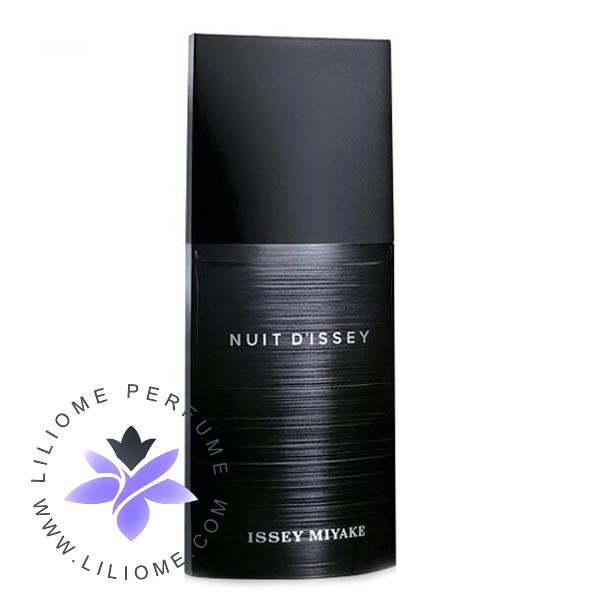 فروشگاه عطر