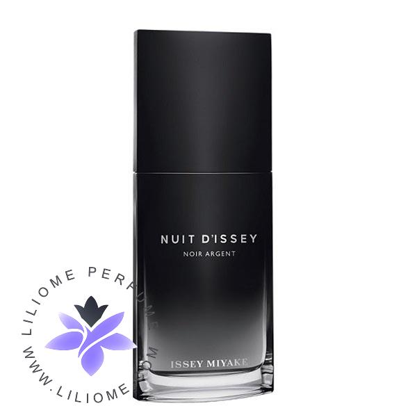 فروشگاه عطر