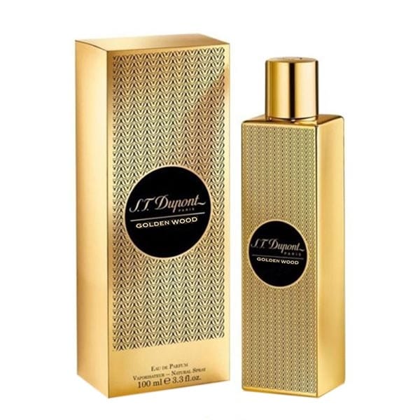 فروشگاه عطر