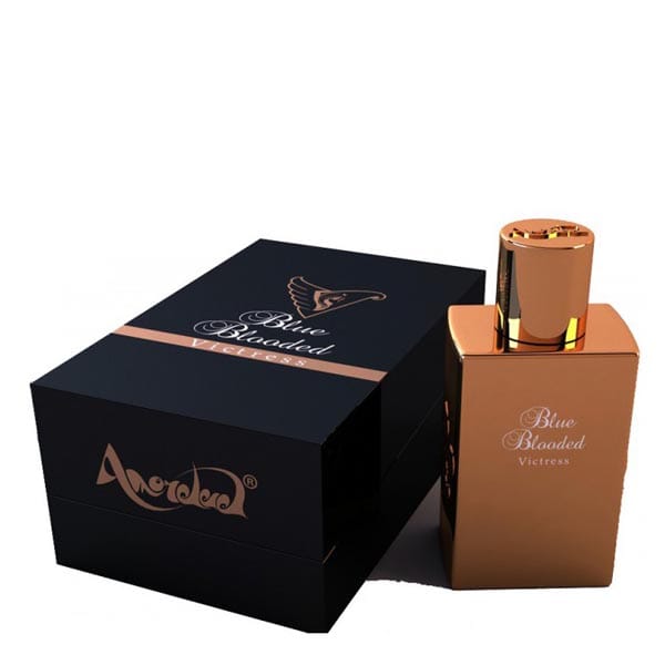 عطر