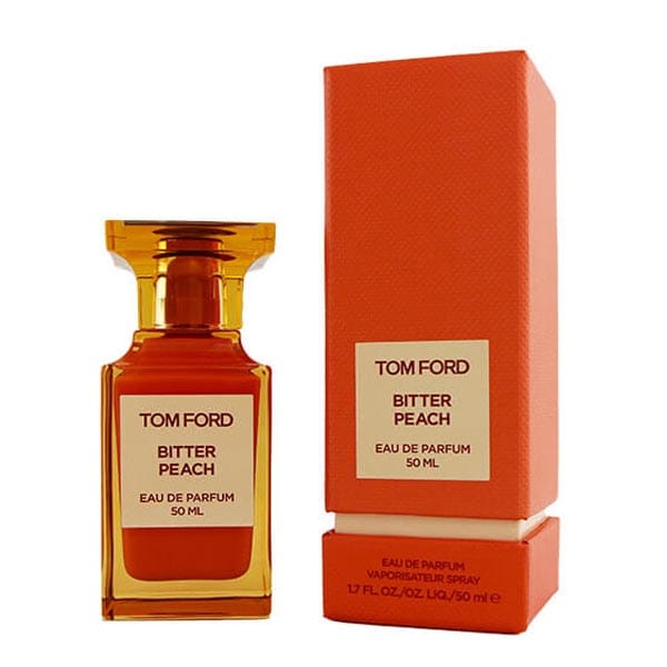عطر
