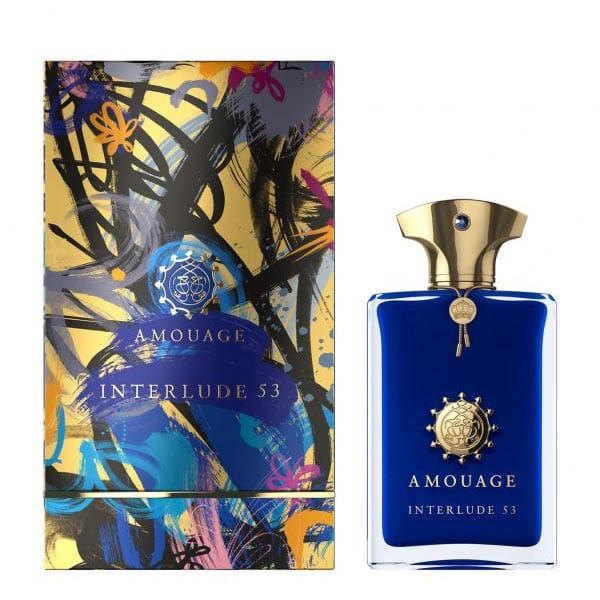عطر