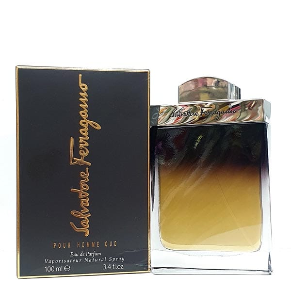 فروشگاه عطر