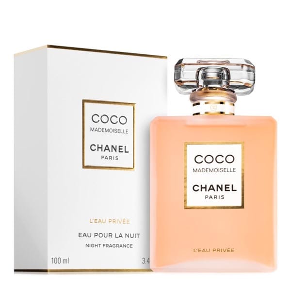 عطر