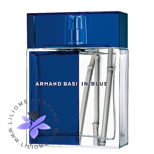 فروشگاه عطر
