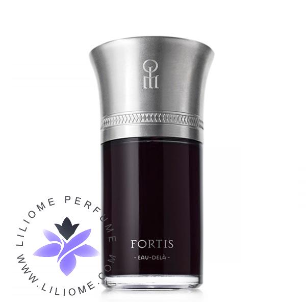 فروشگاه عطر