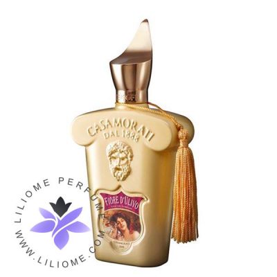 فروشگاه عطر