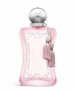 عطر ادکلن پارفومز د مارلی دلینا لا رزی | Parfums de Marly Delina La Rosée