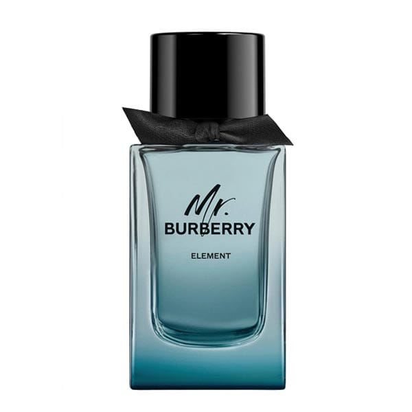 فروشگاه عطر