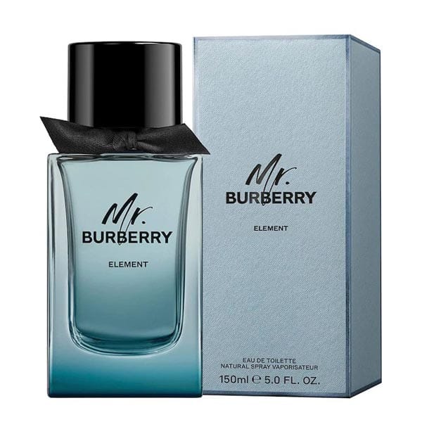 فروشگاه عطر