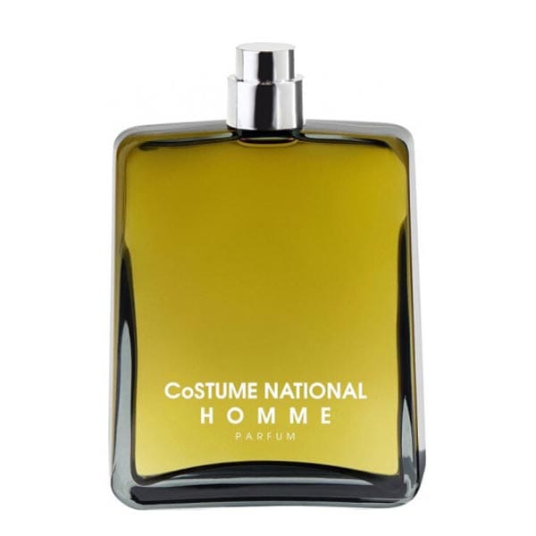 فروشگاه عطر