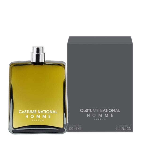 فروشگاه عطر