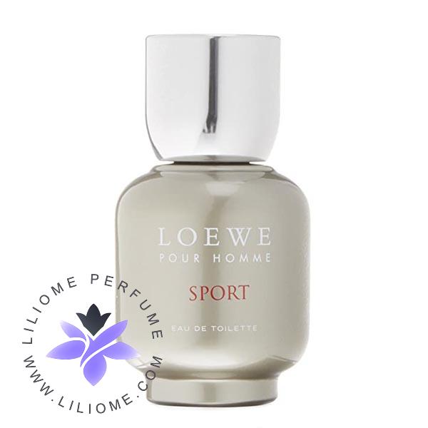 عطر