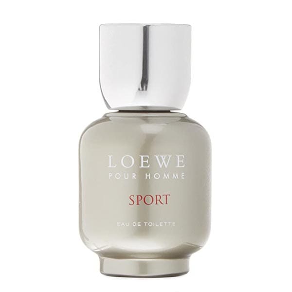 عطر