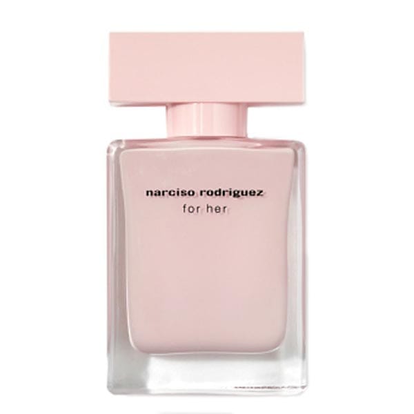 فروشگاه عطر