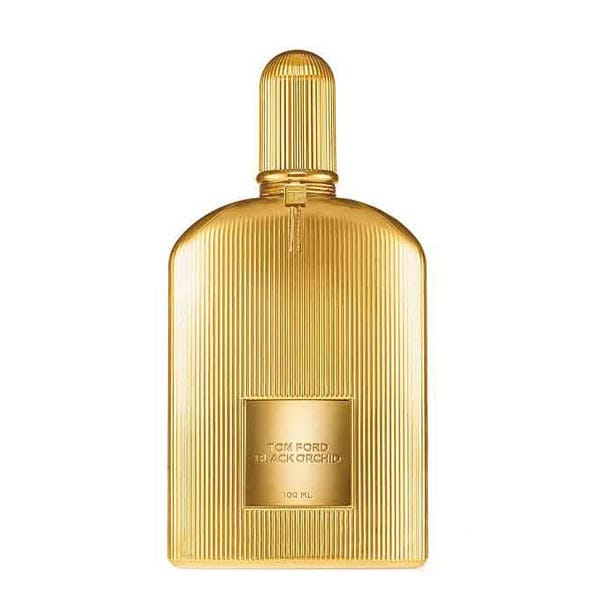 فروشگاه عطر