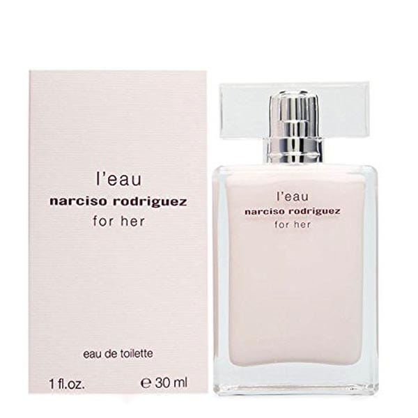 فروشگاه عطر