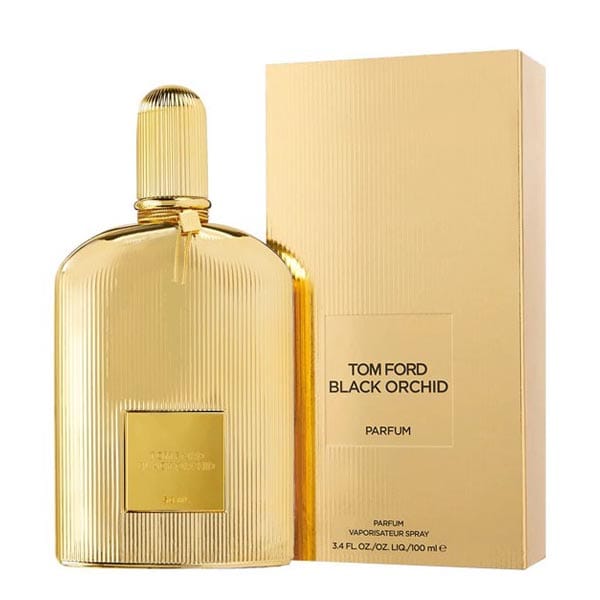 فروشگاه عطر