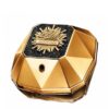 عطر ادکلن پاکورابان لیدی میلیون فابولوس | Paco rabanne Lady Million Fabulous