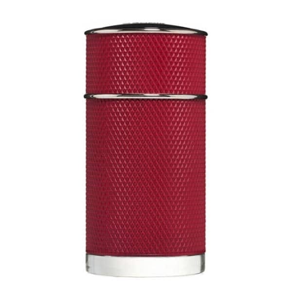 عطر