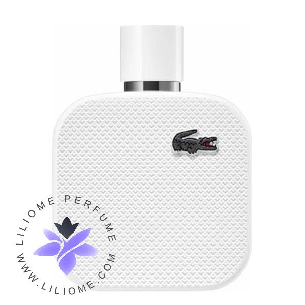 عطر