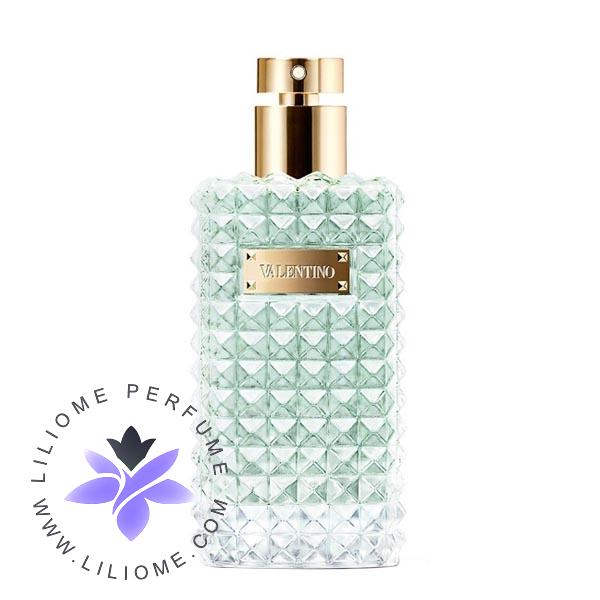 عطر