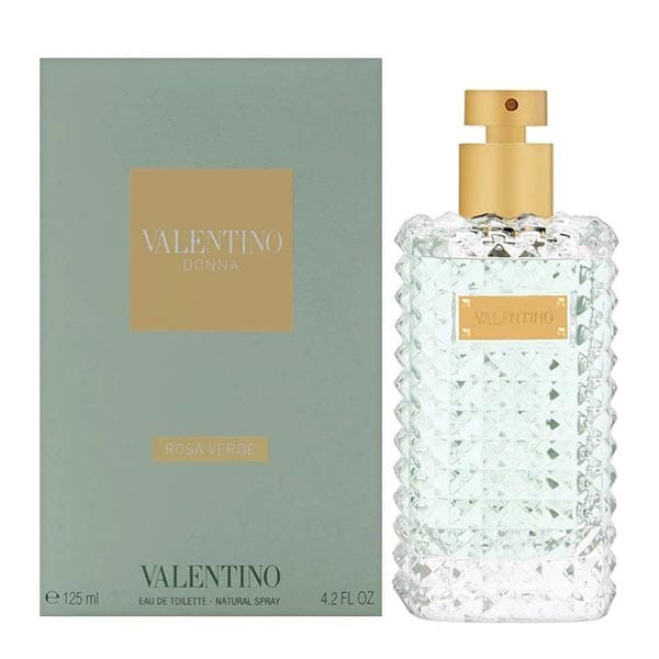 عطر