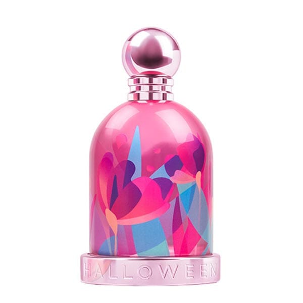 فروشگاه عطر