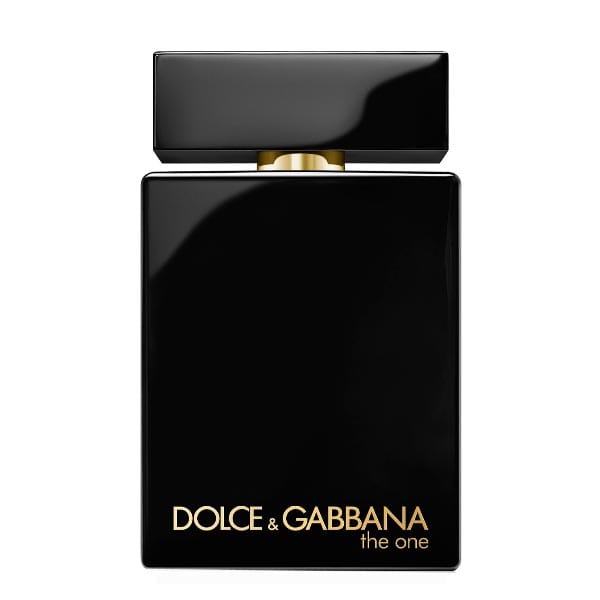 عطر