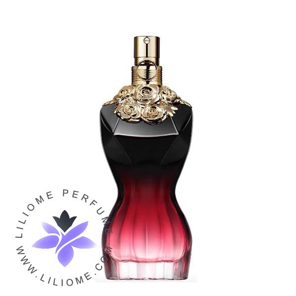 عطر