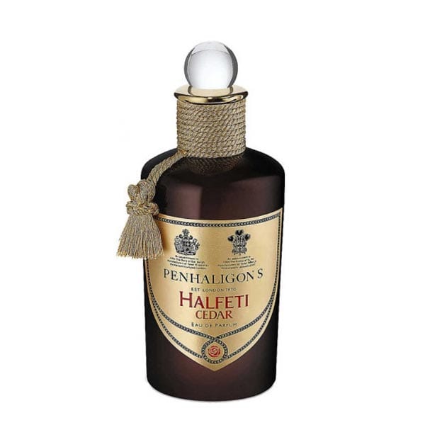 فروشگاه عطر