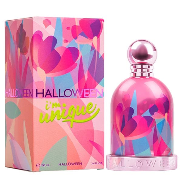 فروشگاه عطر