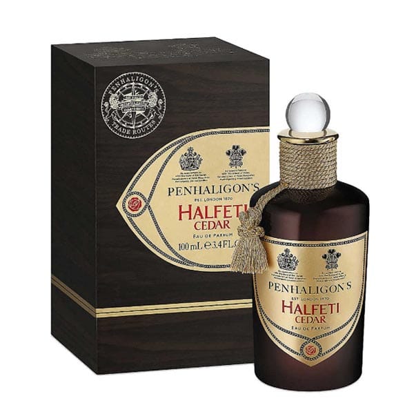 فروشگاه عطر