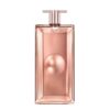 عطر ادکلن لانکوم ایدول له اینتنس | Lancome Idôle L'Intense