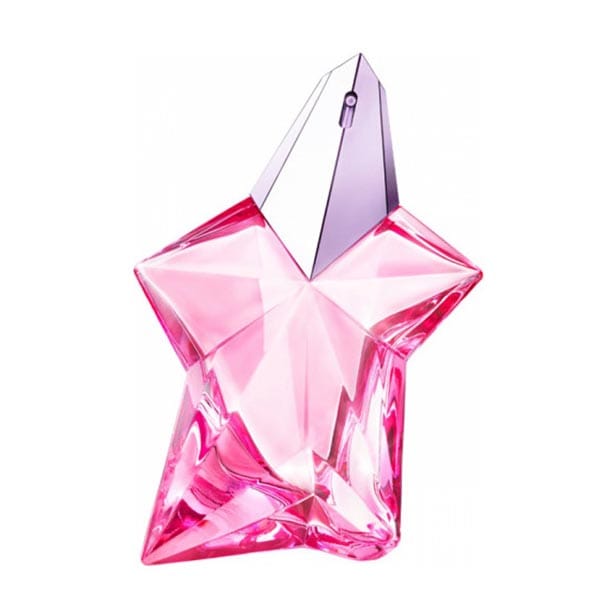 فروشگاه عطر
