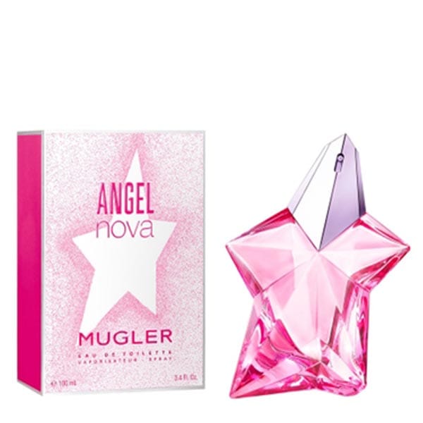 فروشگاه عطر