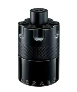 عطر ادکلن آزارو د موست وانتد | Azzaro The Most Wanted
