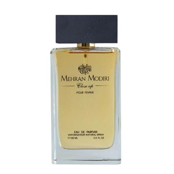 فروشگاه عطر